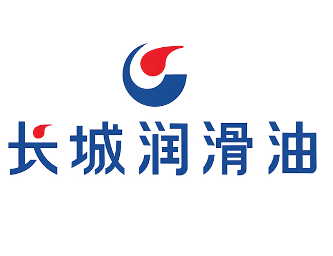溧阳长城润滑油经销商